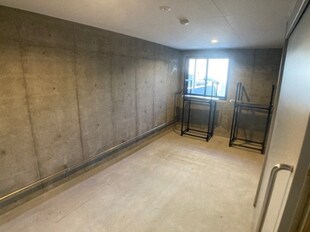 静修学園前駅 徒歩8分 2階の物件外観写真